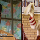 Image for article titled Gallery: A Roundup Of Kobe Bryant Photoshop Humor (UPDATES)